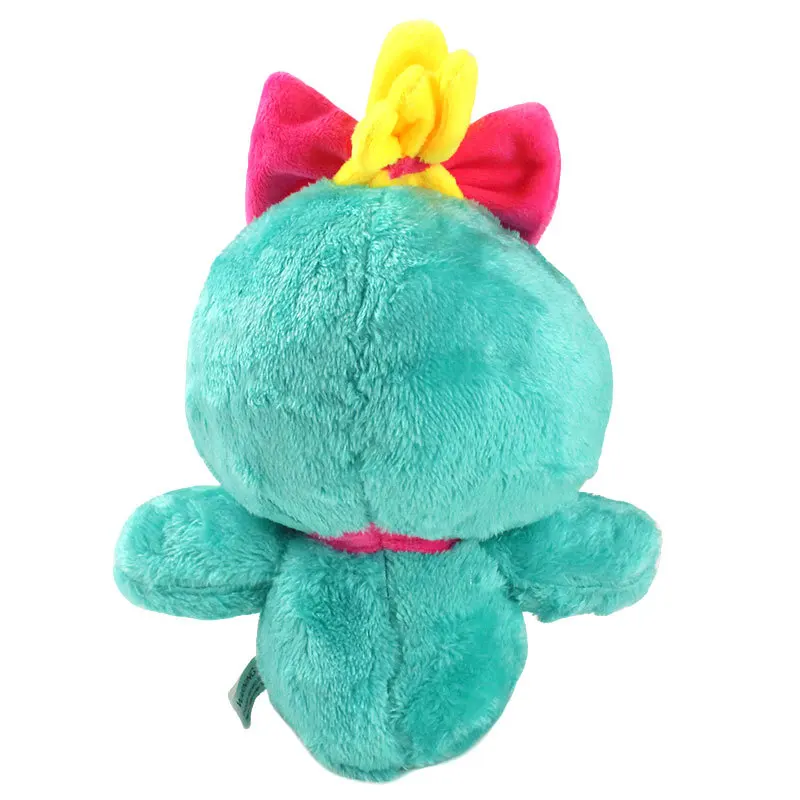 Disney lilo & stitch 27 см - Фотография_4