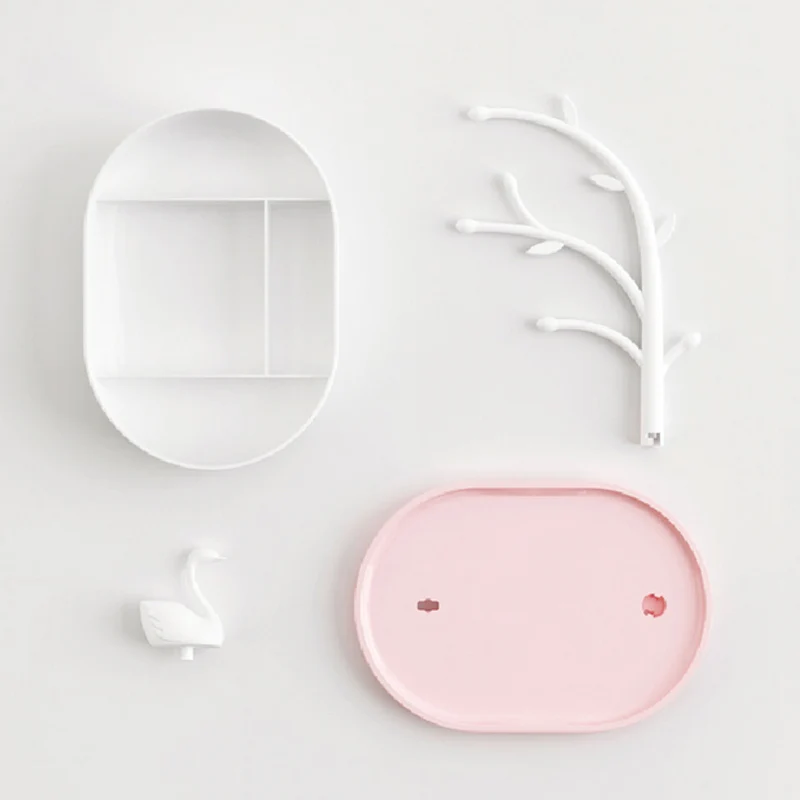 Оптовая продажа, подставка под - Фотография_5