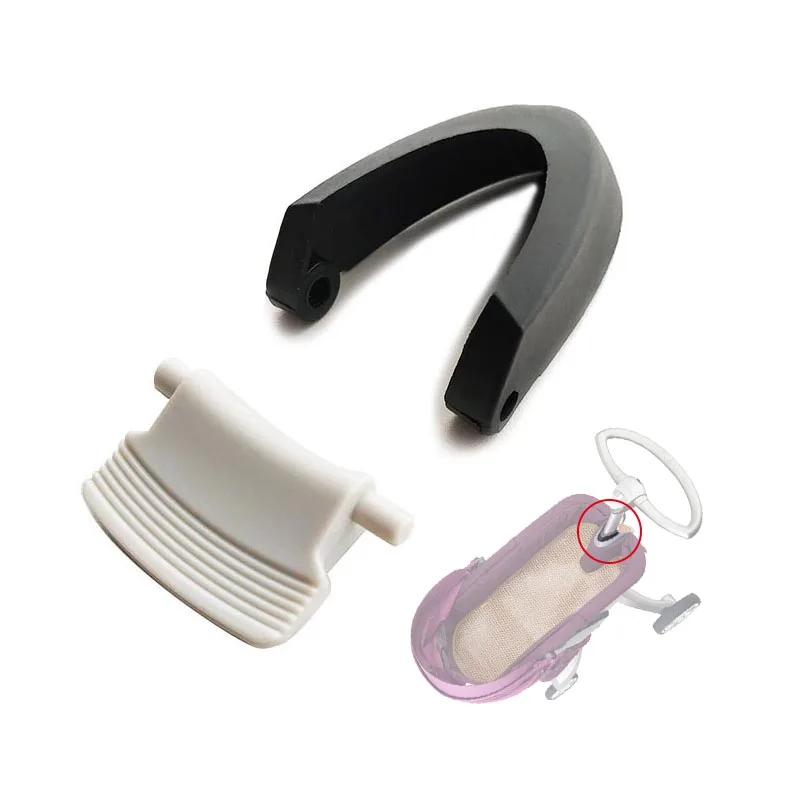 Локатор спальной корзины для stokke xplory v3 v4 v5 v6