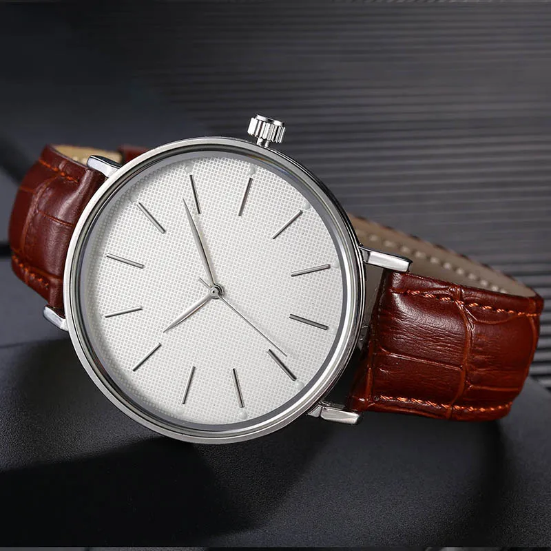 Cl052 oem пользовательский подарок - Фотография_2