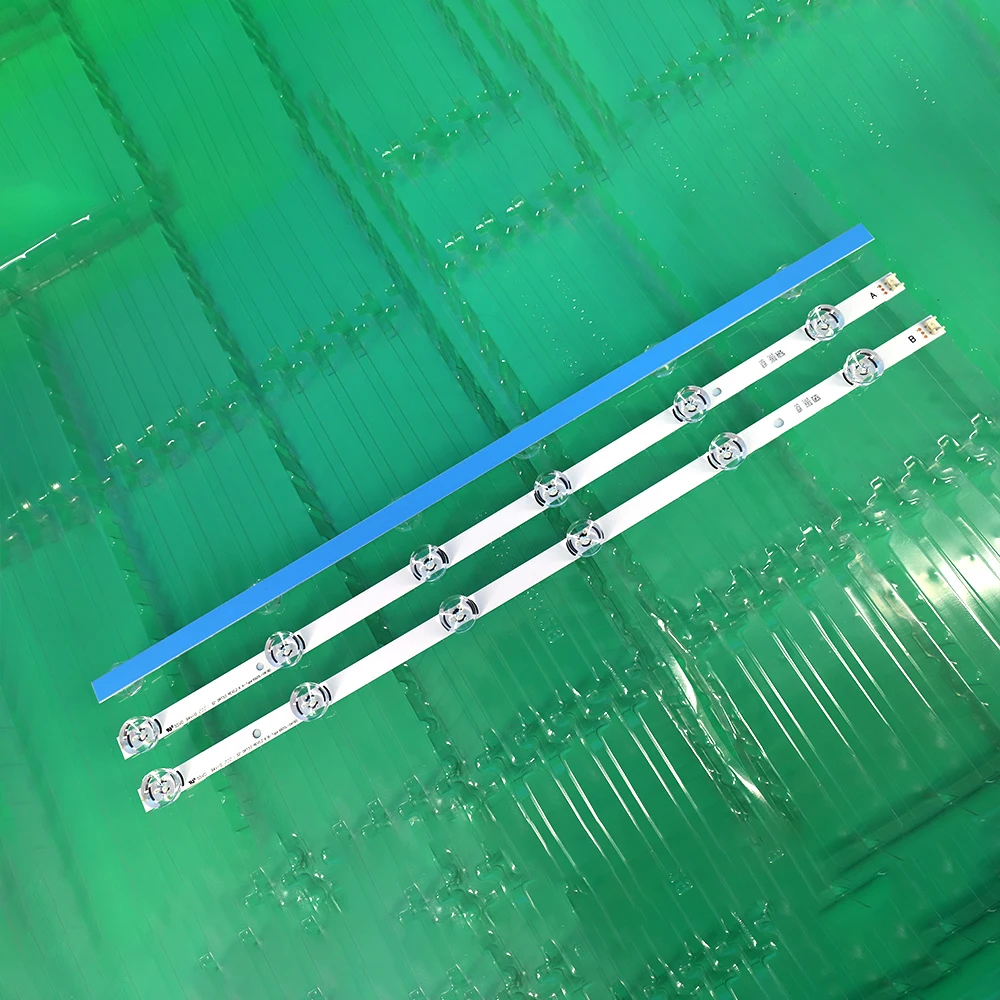 3 светодиодная подсветка для innotek drt 3