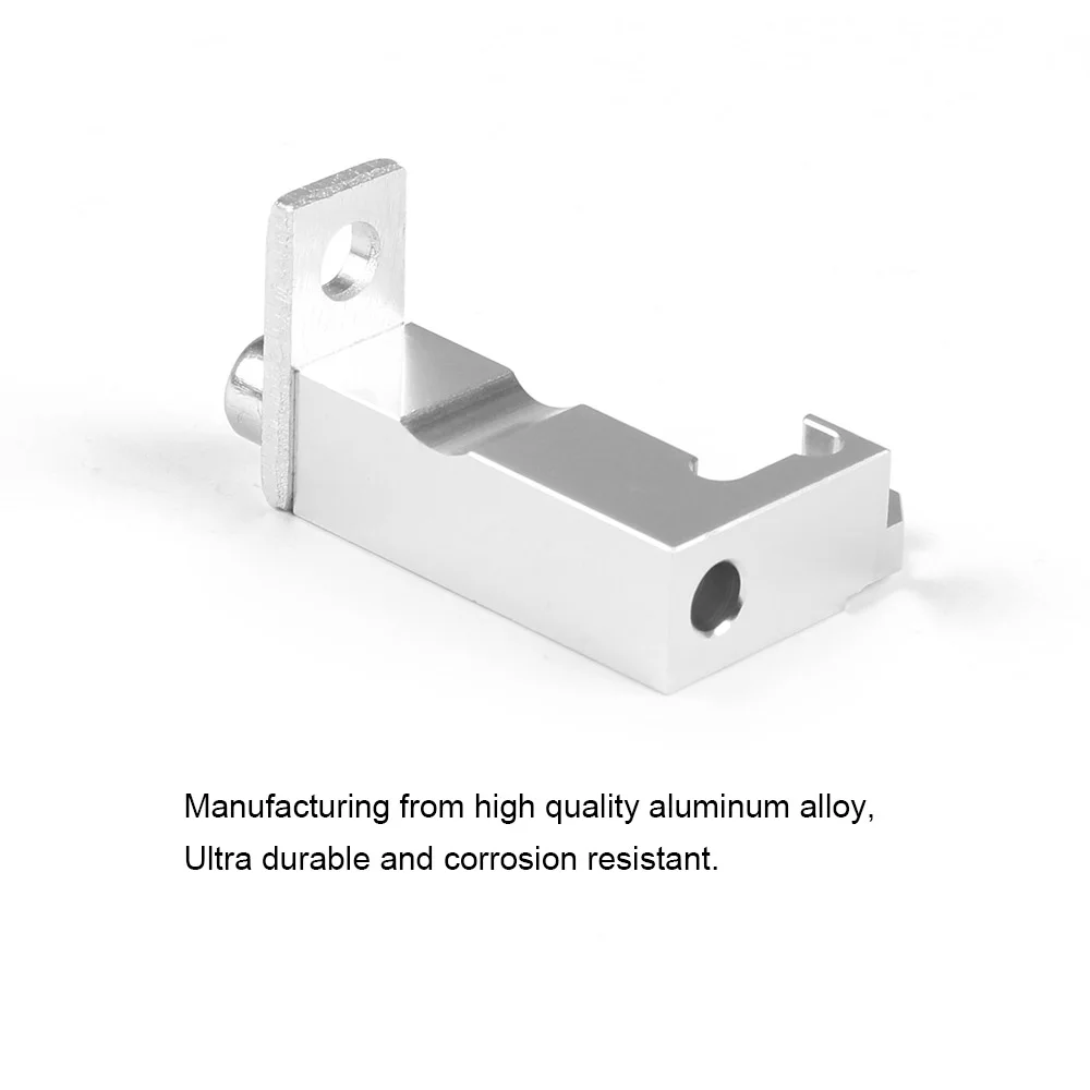 Впускного коллектора для volkswagen 2 - Фотография_5