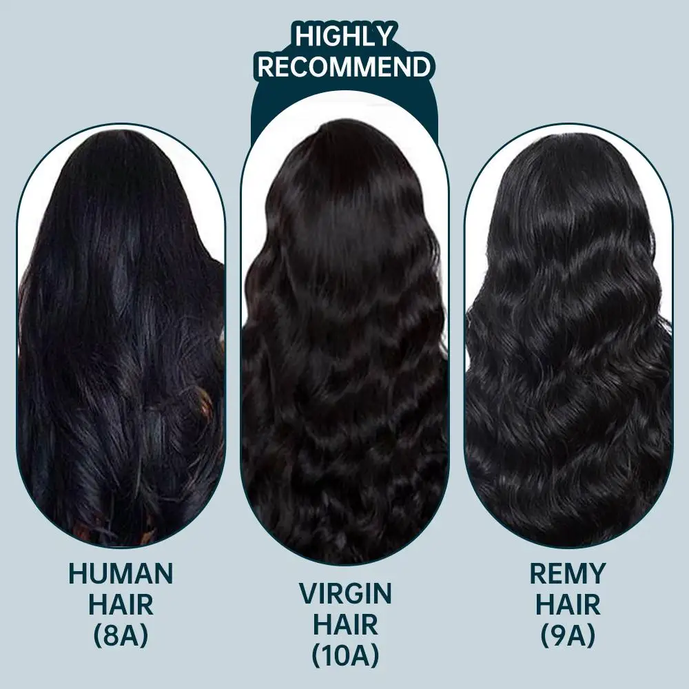 Полный блеск, инъекция - Фотография_6