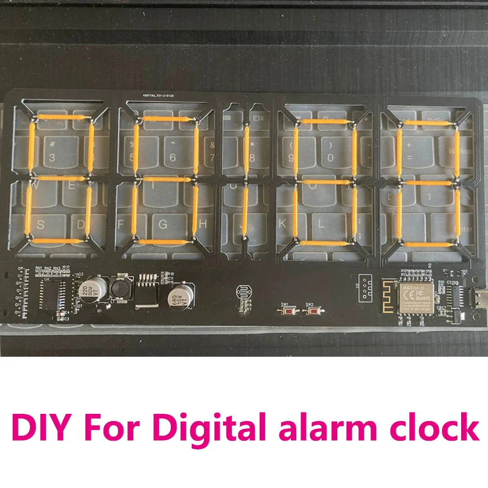 12 в постоянного тока - Фотография_3