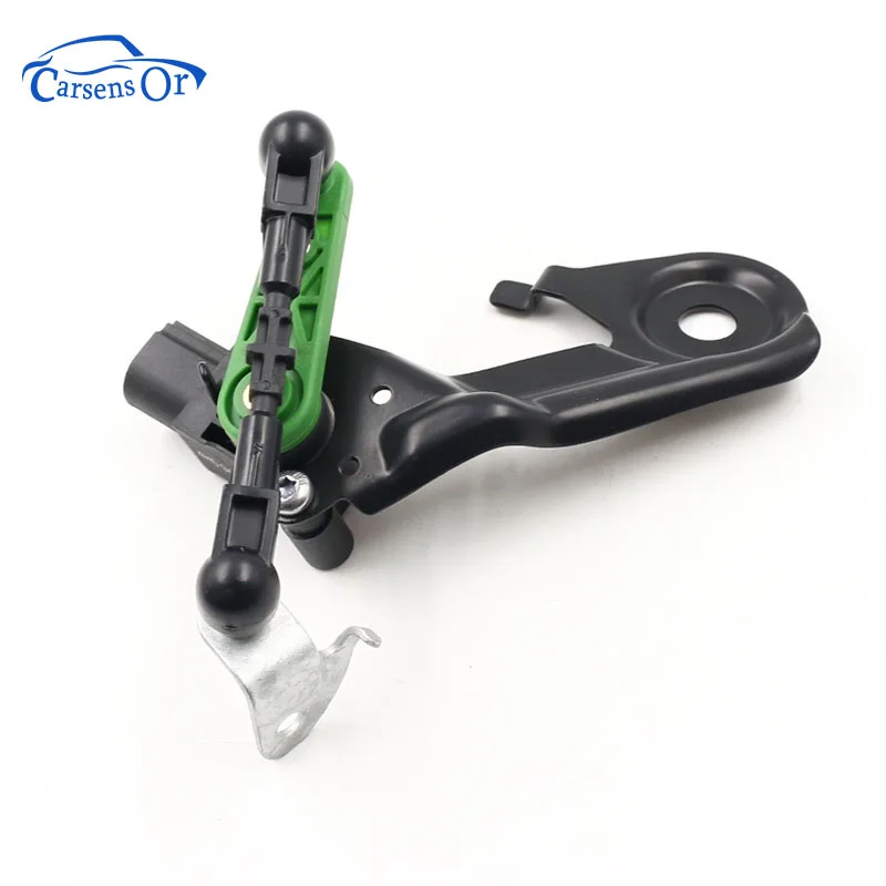 Датчик уровня высоты правой и левой - Фотография_3