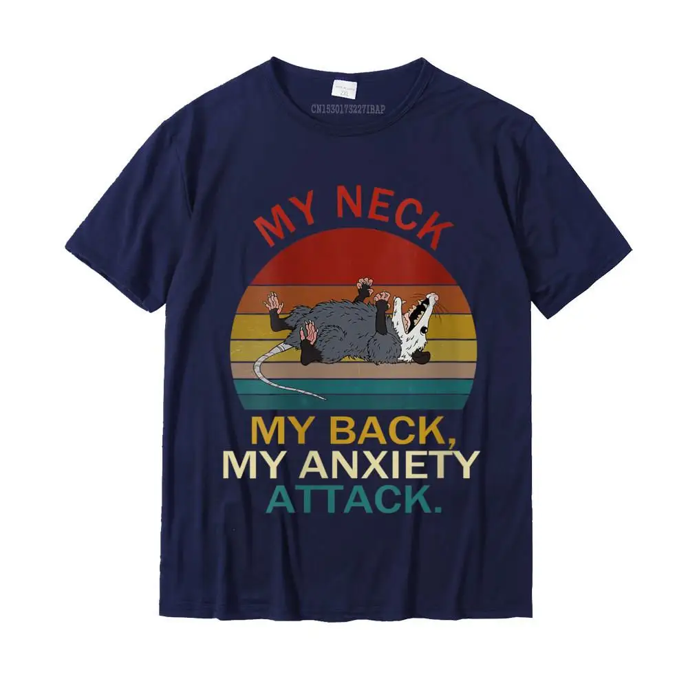 Женская футболка my neck my back - Фотография_4