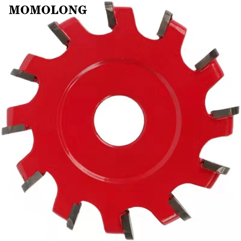 Нож для резки алюминиевого пластикового - Фотография_4