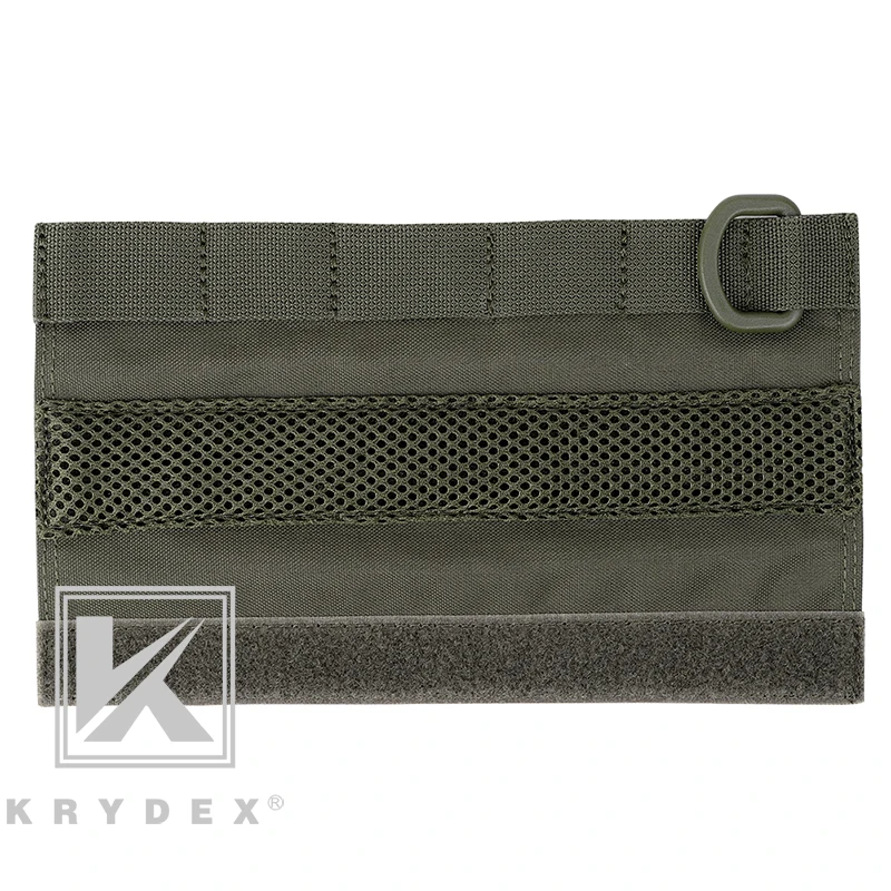 Krydex модульный разъем для наушников - Фотография_6