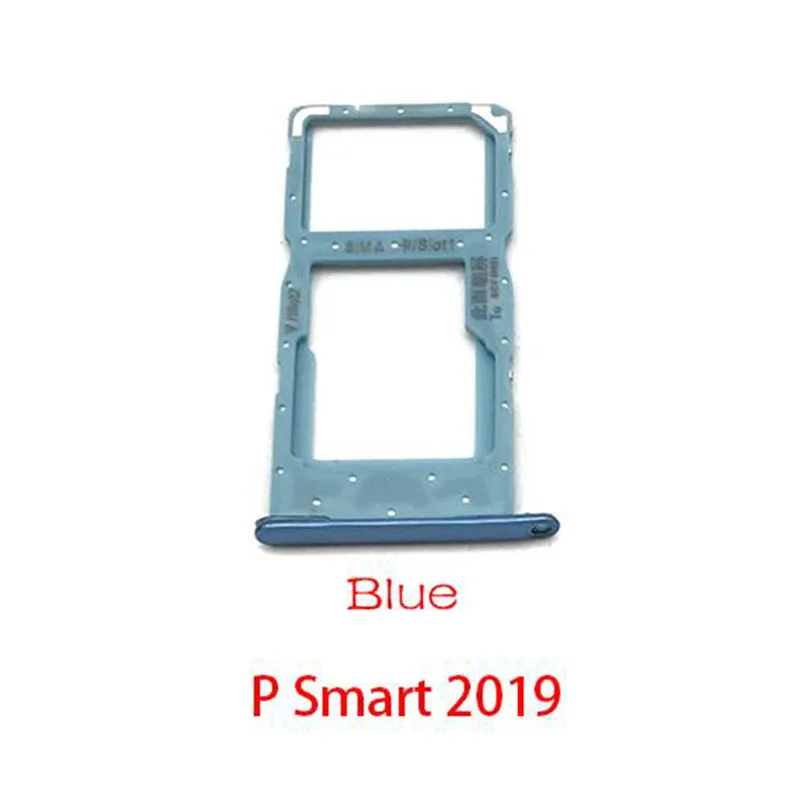 Лоток для sim-карты телефона huawei - Фотография_4