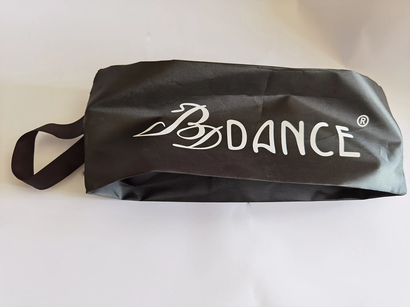 Bd танцевальная обувь