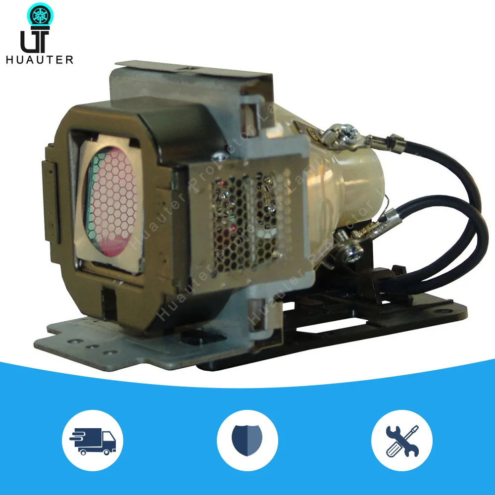 5j.j2a01.001 лампа для проектора