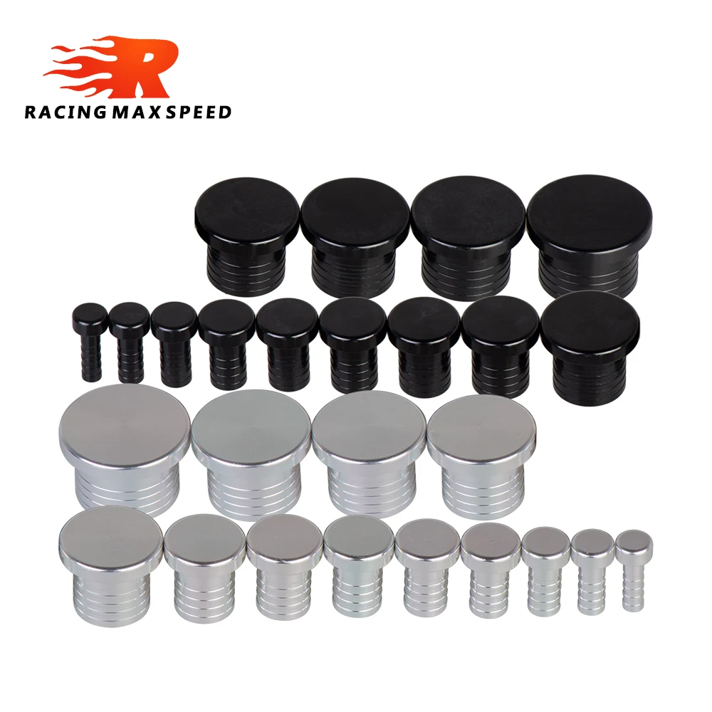 Алюминиевый сплав 10/12/14/16/18/20/22/25/34/38 мм - Фотография_6