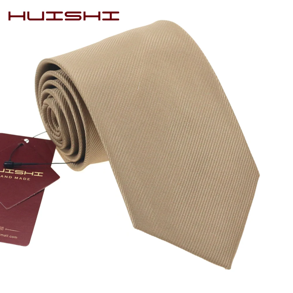 Галстук мужской водонепроницаемый - Фотография_6