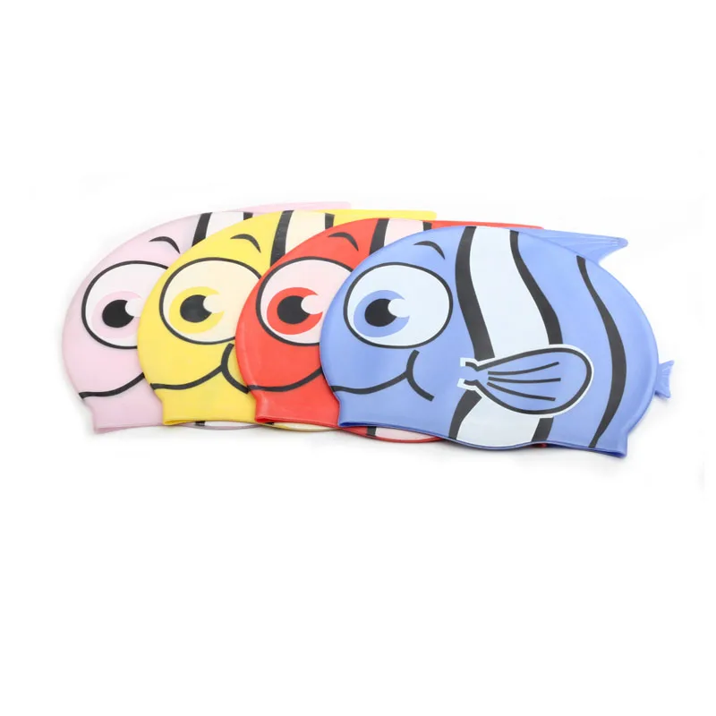 Одежда для мальчиков и девочек