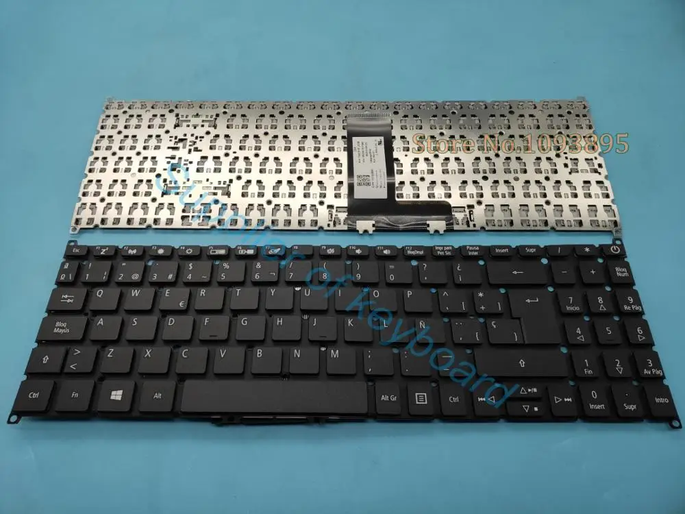 Новинка для acer aspire a515-52