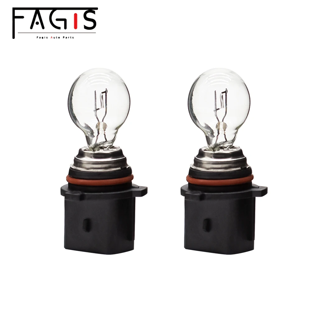 Высококачественные автомобильные - Фотография_2