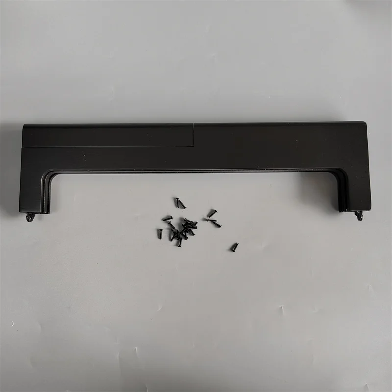 1 комплект 31,5x9 см - Фотография_6