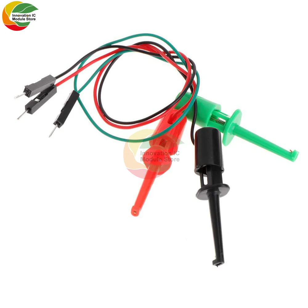 Щуп dupont с наружной головкой - Фотография_3