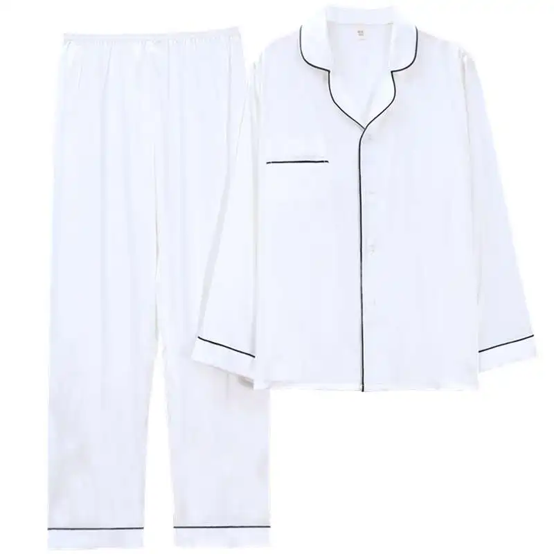 Однотонная, на пуговицах - Фотография_6