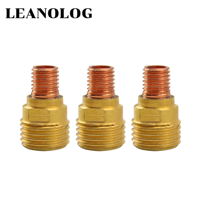 Термостойкие уплотнительные кольца - Фотография_4