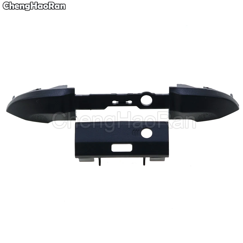 Chenghaoran lb rb комплект с кнопкой бампера и триггером - Фотография_2