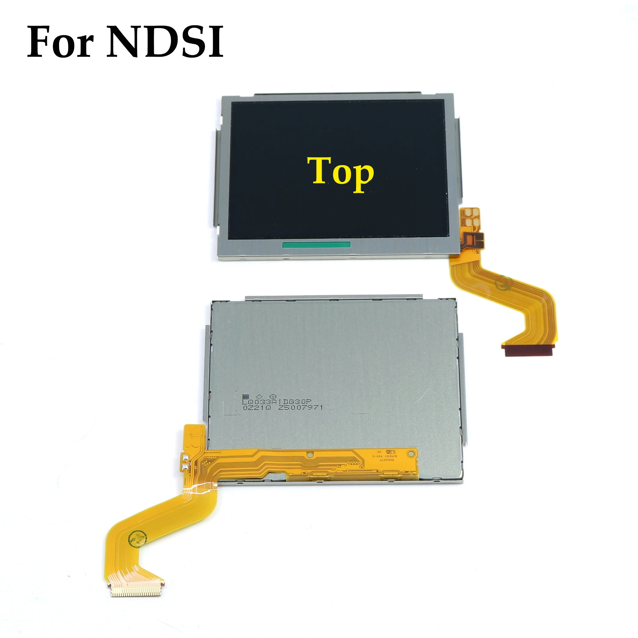 Жк-дисплей yuxi экран pantalla - Фотография_2