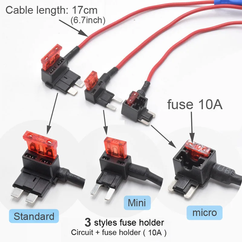 5 в 2,5 а mini micro type c usb - Фотография_6