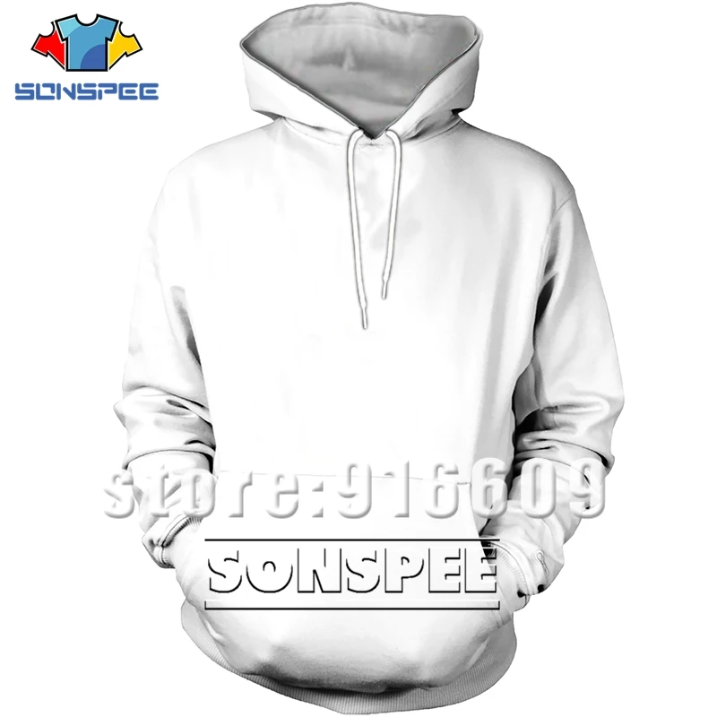 Лидер продаж, индивидуальная 3d - Фотография_6