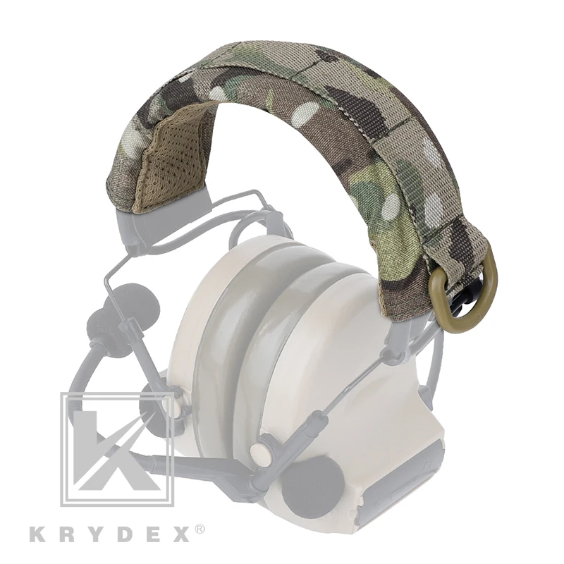 Krydex модульный разъем для наушников - Фотография_2