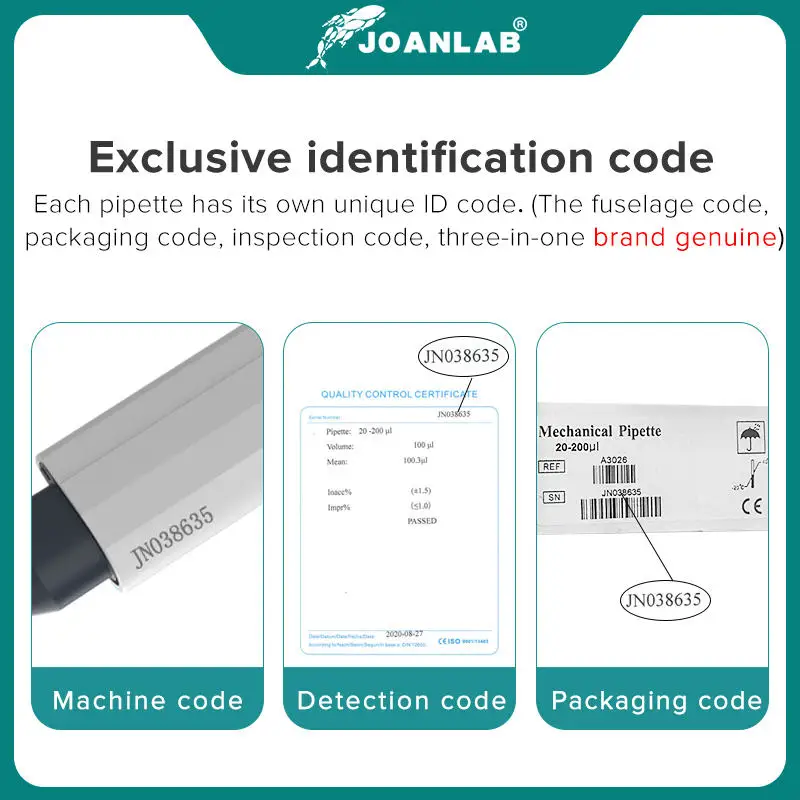 Joanlab официальный магазин лабораторная - Фотография_5