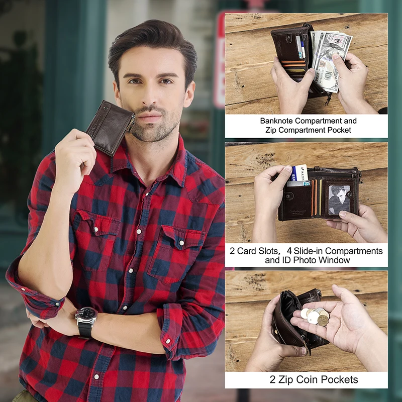 Contact's распродажа высококачественный - Фотография_5