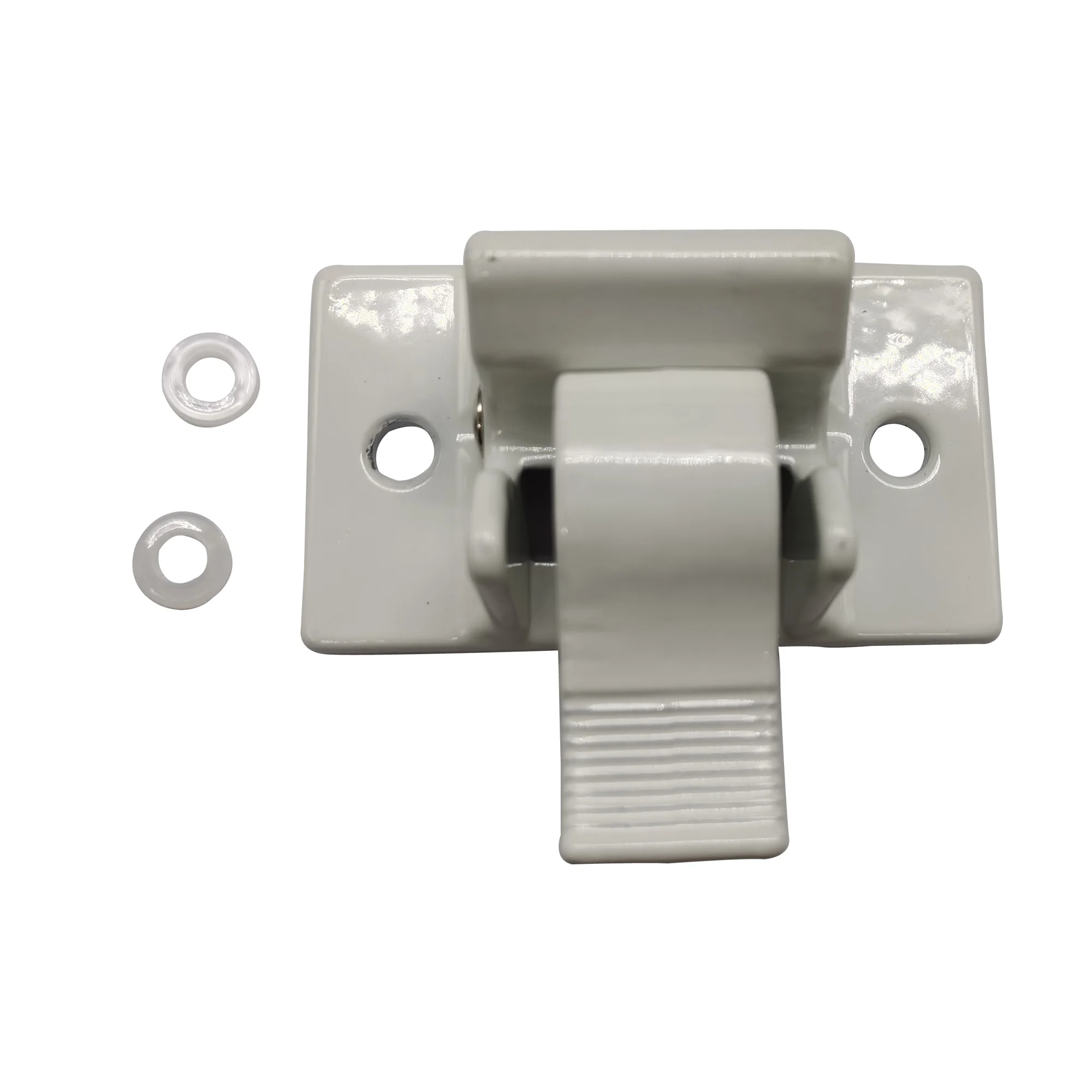 Нижний монтажный кронштейн для замены dometic 3104653