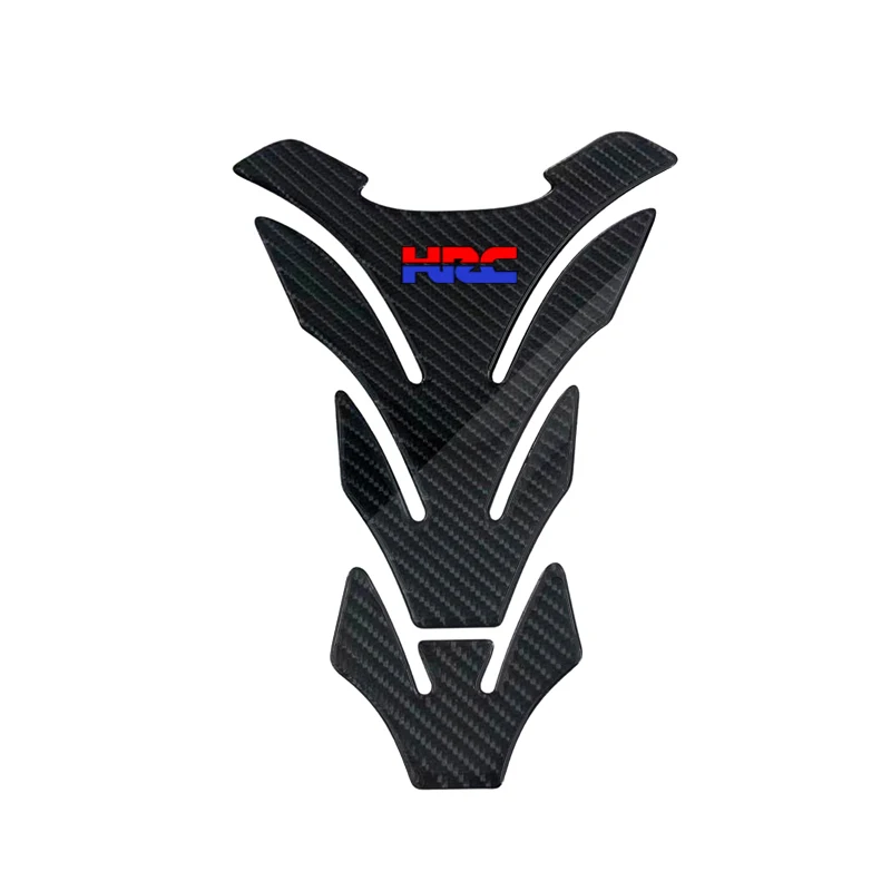 Для honda cbr1000 600rr cb400 cb750 - Фотография_2
