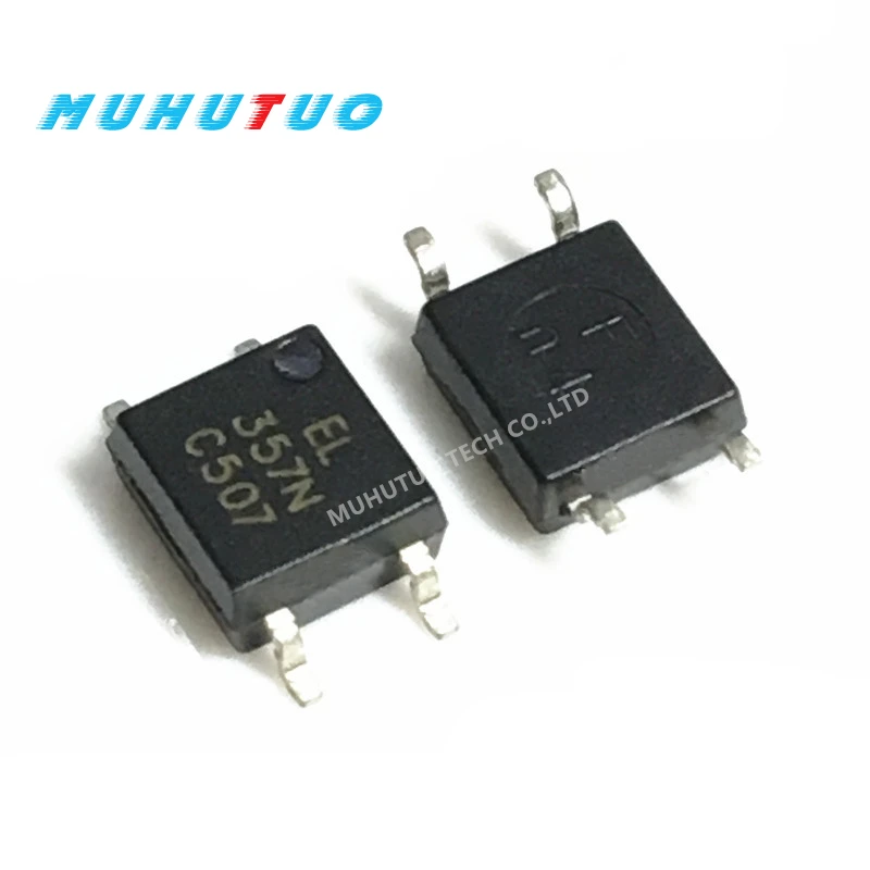 El357n пластырь оптрон el357n-c-a-b-d