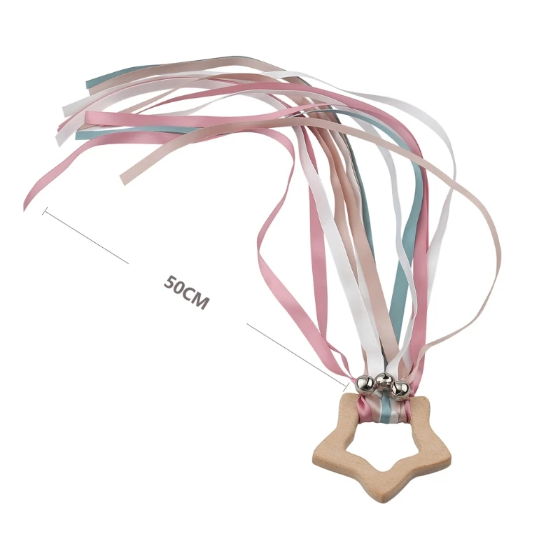 Ручной змей, детская сенсорная игрушка - Фотография_6