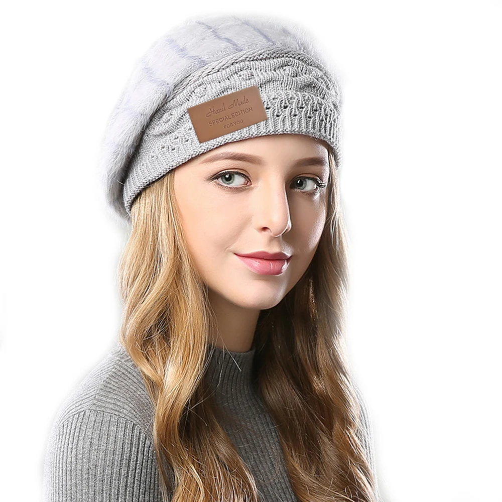 Opalus diy швейные аксессуары этикетки - Фотография_6