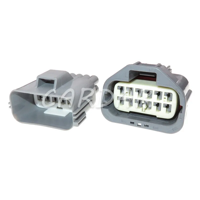 1 компл. 12 pin 7282-5545-10 7283-5545-10