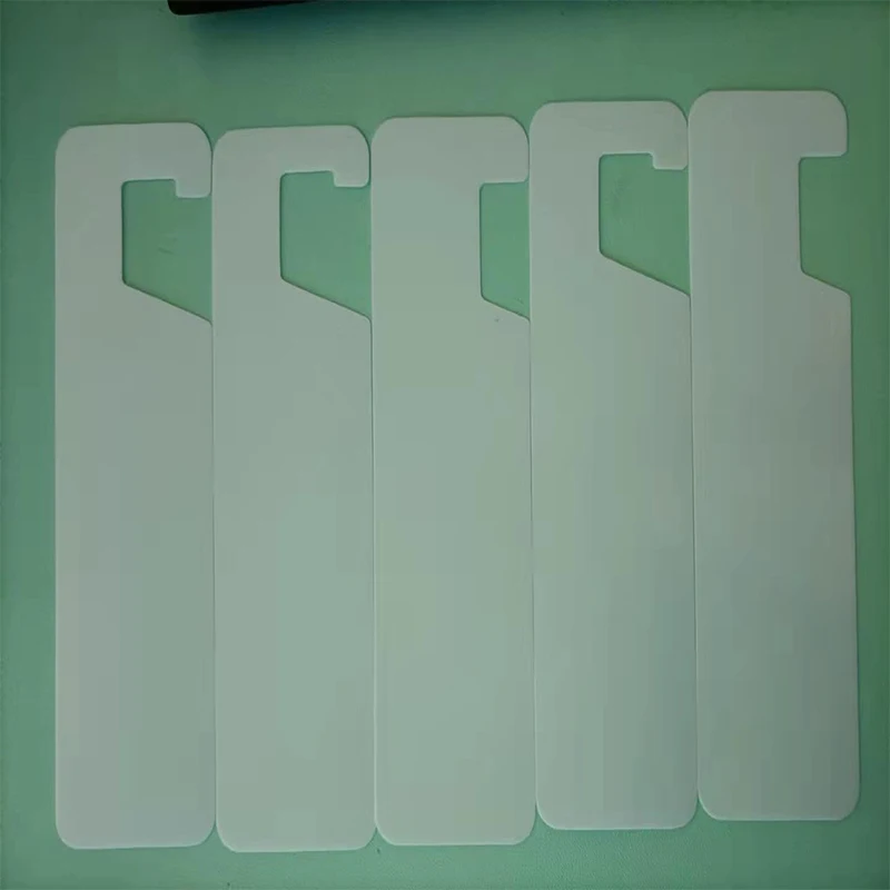 Прочные пластиковые стальные вставки - Фотография_2