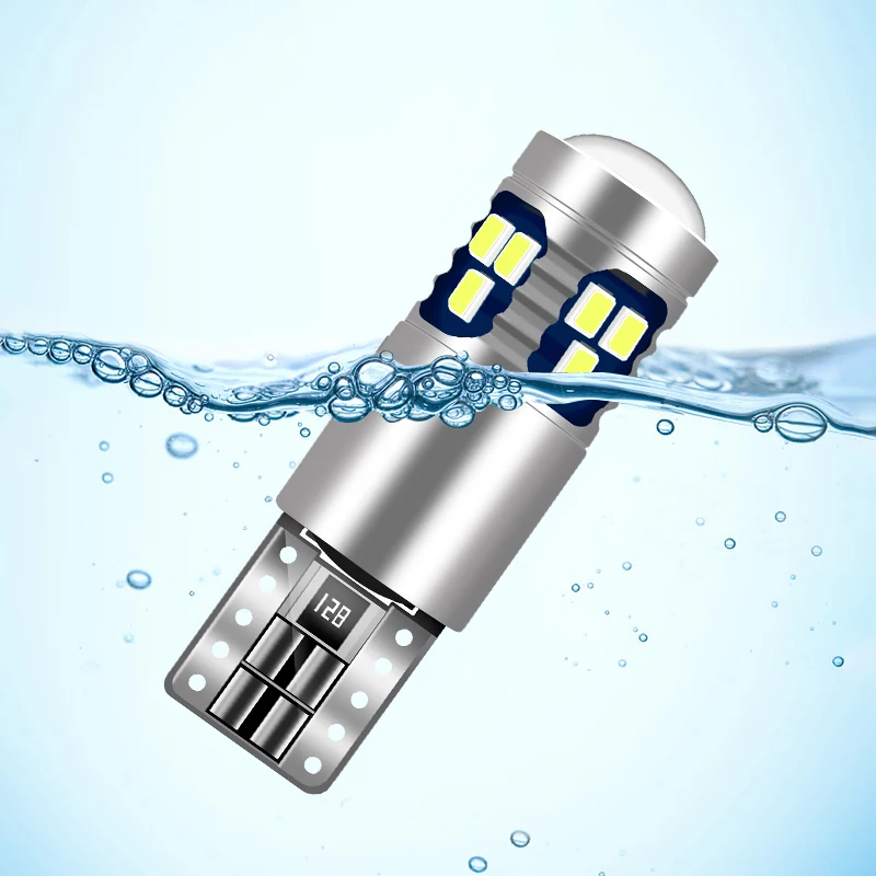 Для seat leon mk3 mk2 fr 5f altea - Фотография_5