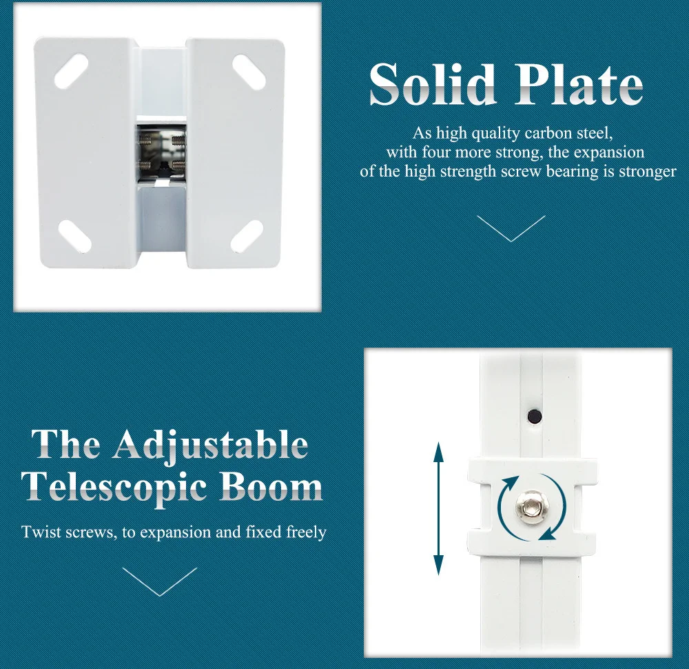 Для проектора td98w tda7w td98pro - Фотография_4