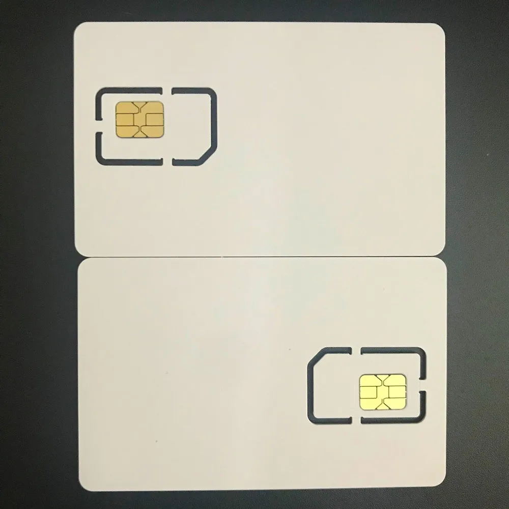 Программатор oyeitimes lte wcdma iccid sim usim 4g - Фотография_3