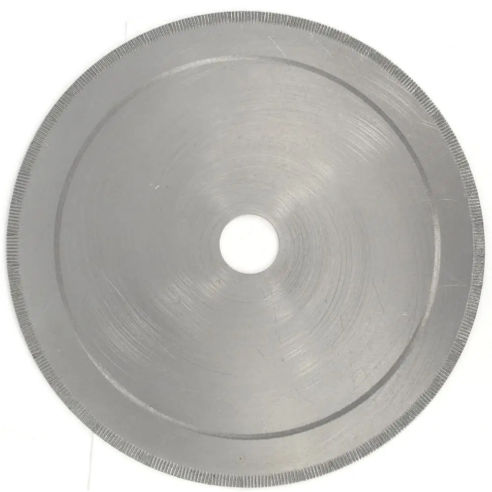 6 "дюймов, 150 мм
