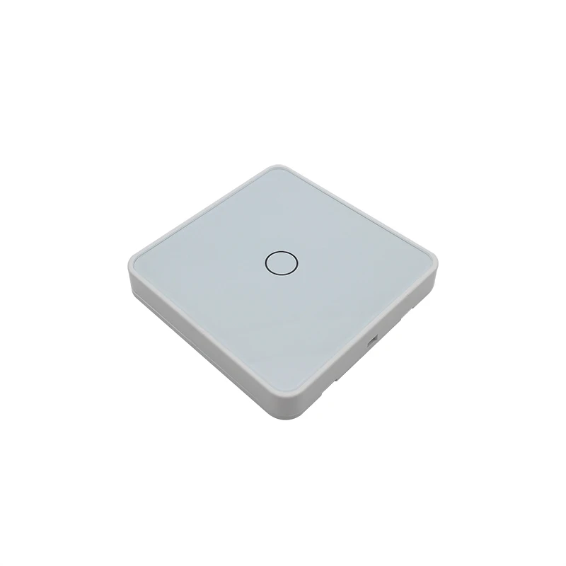 Lk-st05 сенсорный выключатель для умного дома