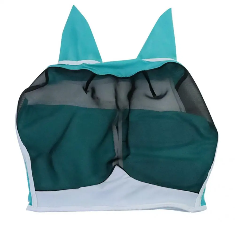 Удобный для кожи практичный чехол - Фотография_6