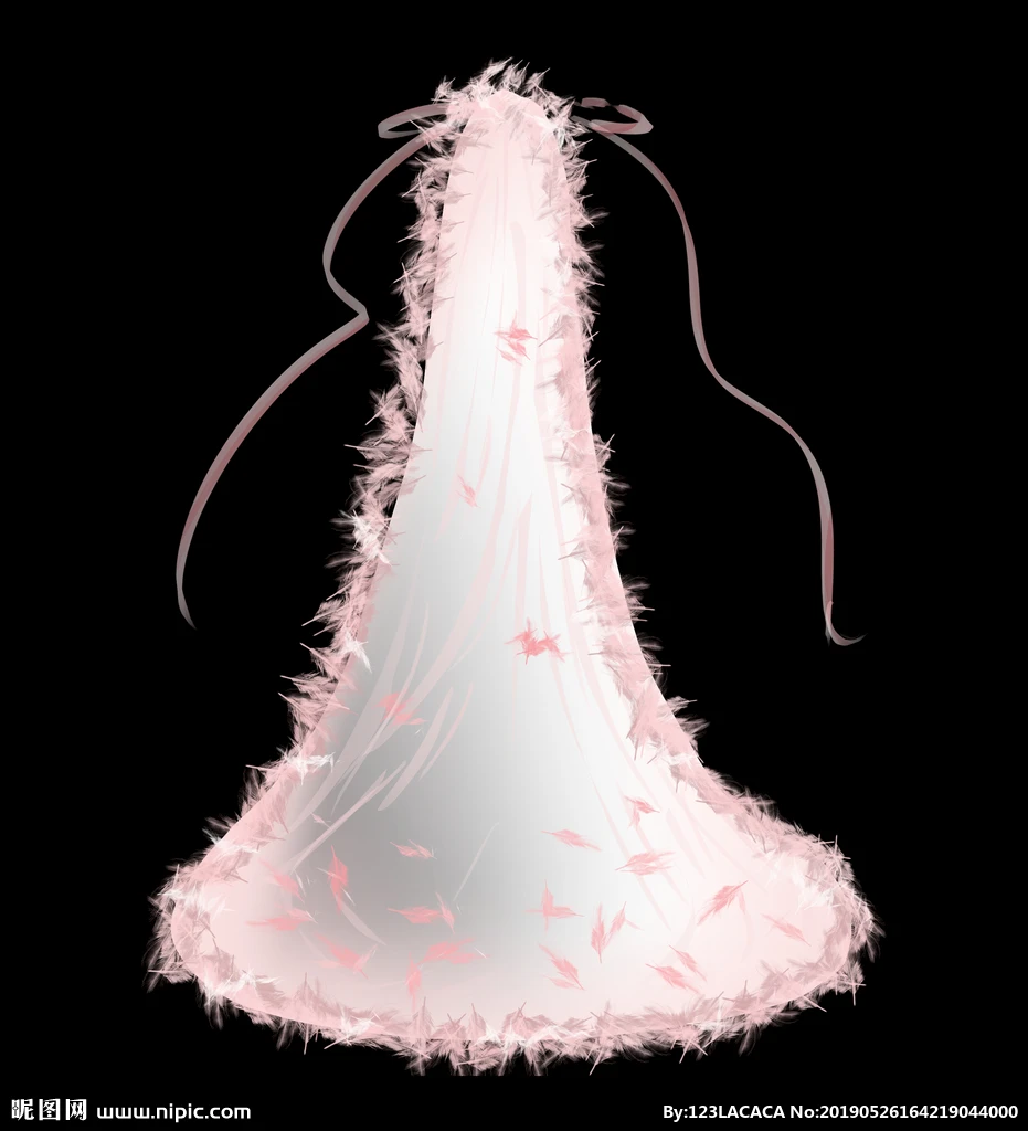 Yf velis velis индивидуальная ссылка - Фотография_4