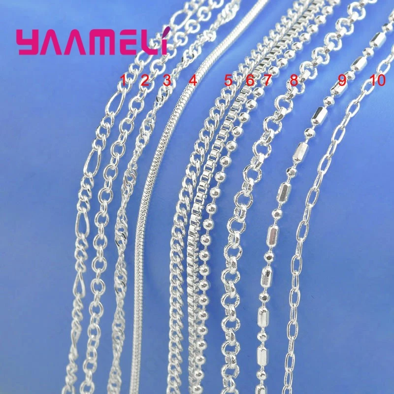 Большая акция 100% аутентичные - Фотография_2