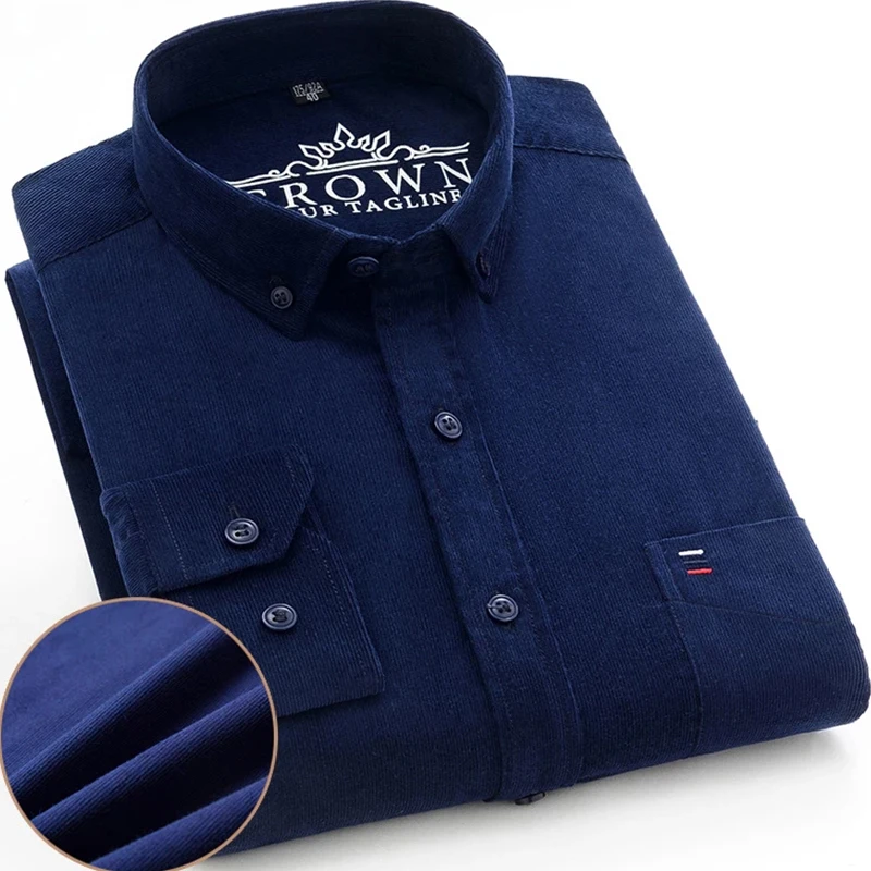 100% хлопок, большие размеры 7xl