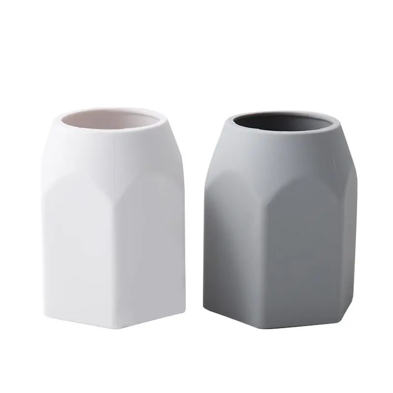 Настольная подставка для карандашей - Фотография_6