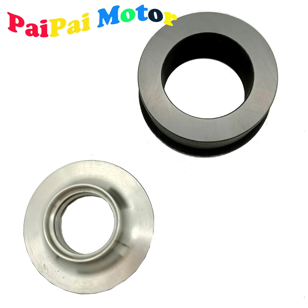 Для sea-doo seadoo brp 4-tec 130/155/185/215/255/260 - Фотография_4