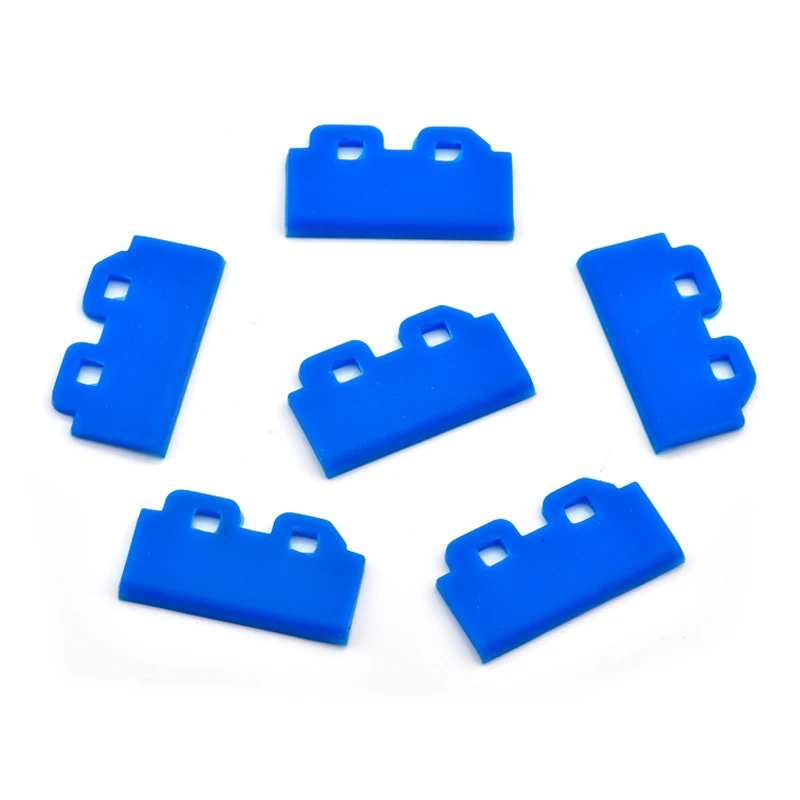 Щетка стеклоочистителя для принтера